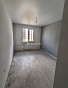 1-Комнатная квартира 41.22м², эт. 6, фото 7