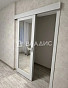 3-Комнатная квартира 103.00м², эт. 12, фото 14