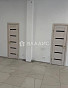Коммерческое помещение 85.50м², эт. 1, фото 17