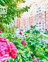 1-комнатная квартира, 19.9 м2, эт. 2, id: 848283, фото 12