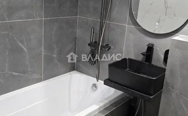 3-Комнатная квартира 53.50м², эт. 2, фото 20