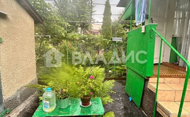 Дом 52.20м², фото 40