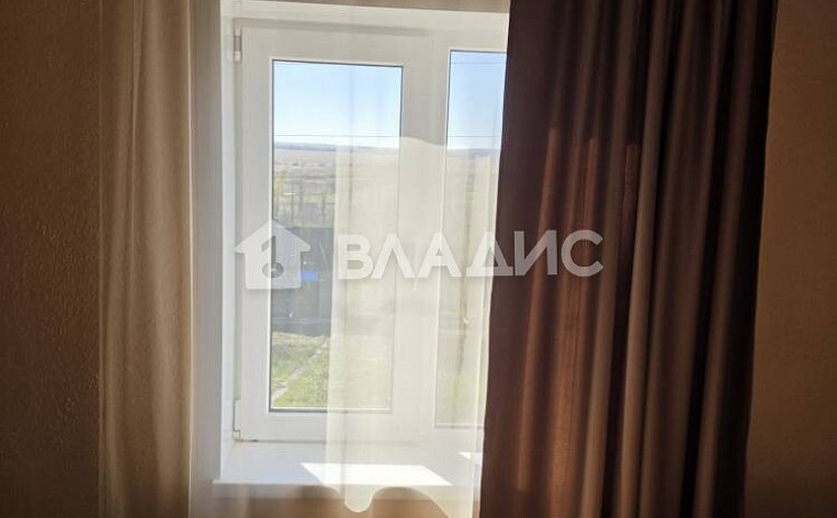 Дом 28.00м², фото 40