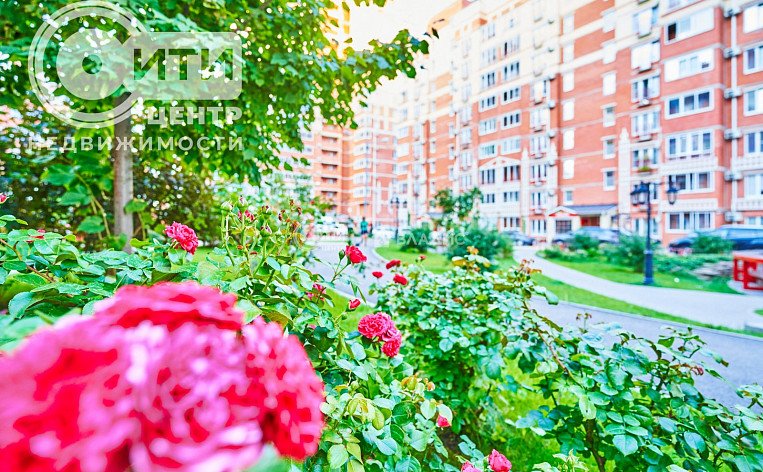 1-комнатная квартира, 19.9 м2, эт. 2, id: 848283, фото 13
