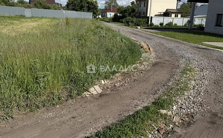 Земельный участок 8.00 соток, фото 5