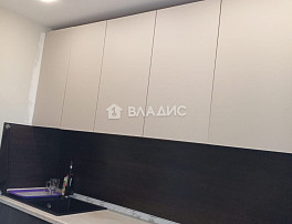 3-Комнатная квартира 67.70м²