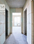 1-Комнатная квартира 30.50м², эт. 4, фото 7