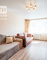 2-Комнатная квартира 59.50м², эт. 3, фото 25