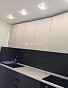 3-Комнатная квартира 67.70м², эт. 4, фото 2