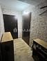 2-Комнатная квартира 65.00м², эт. 1, фото 9