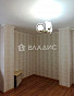 2-Комнатная квартира 56.60м², эт. 9, фото 5