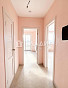 1-Комнатная квартира 37.00м², эт. 10, фото 3