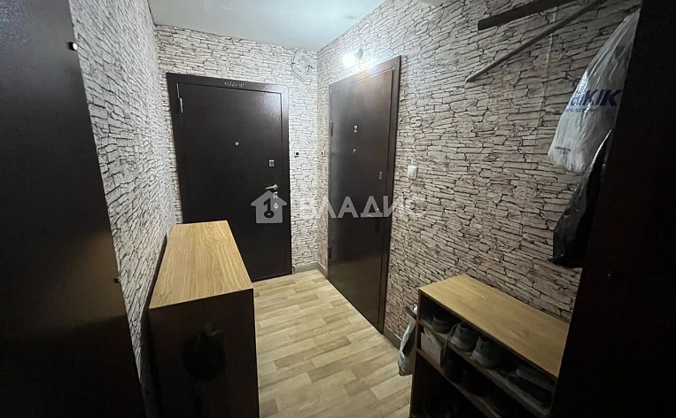 2-Комнатная квартира 65.00м², эт. 1, фото 18