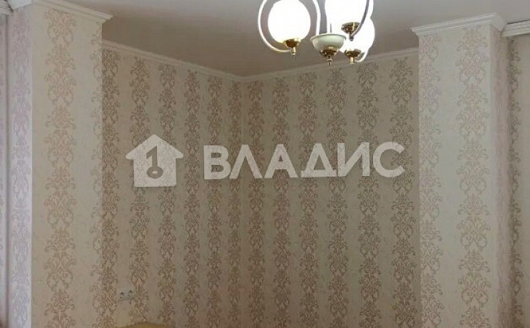 2-Комнатная квартира 56.60м², эт. 9, фото 19
