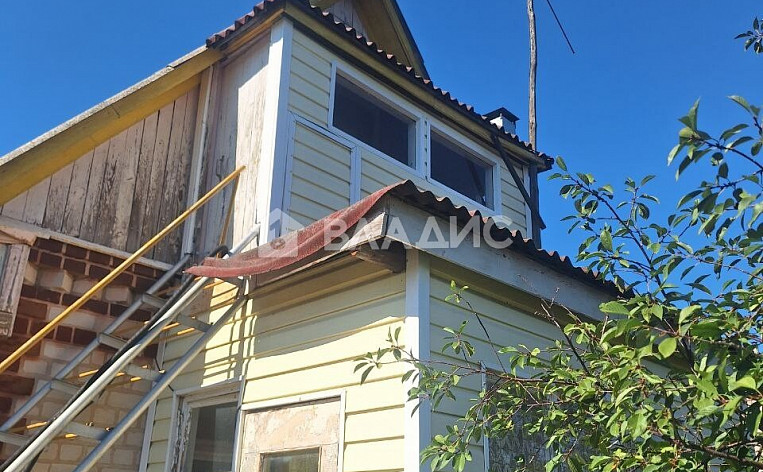 Дом 47.50м², фото 24