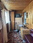 1-Комнатная квартира 45.00м², эт. 9, фото 9