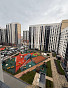 1-Комнатная квартира 49.20м², эт. 9, фото 1