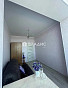 4-Комнатная квартира 124.00м², эт. 2, фото 21