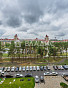 2-Комнатная квартира 75.80м², эт. 7, фото 5
