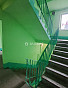 1-Комнатная квартира 33.50м², эт. 5, фото 11