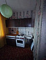 1-Комнатная квартира 32.00м², эт. 6, фото 13