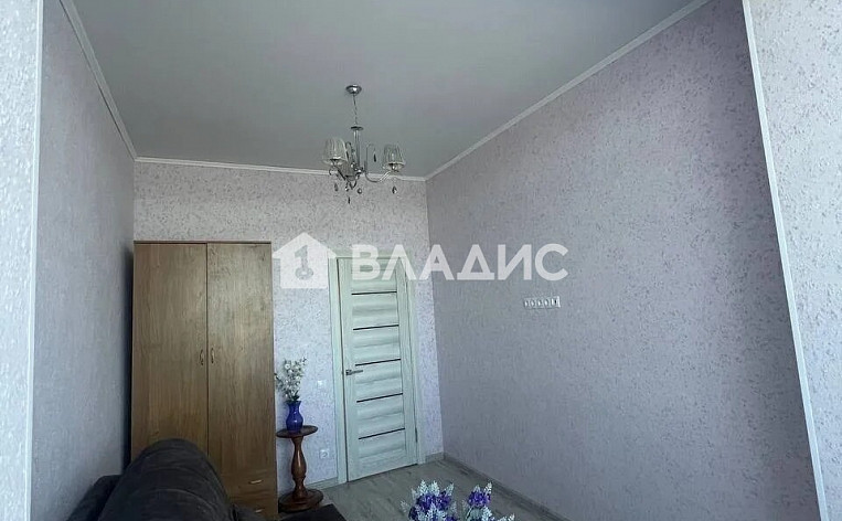 4-Комнатная квартира 124.00м², эт. 2, фото 22