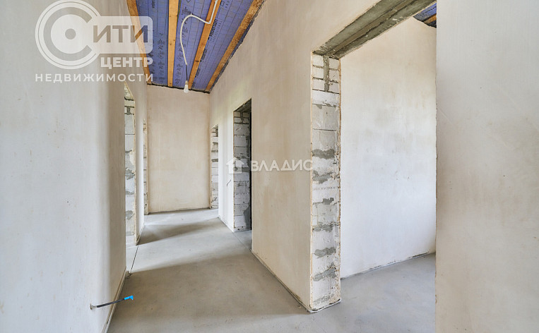 Дом 142.00м², фото 40