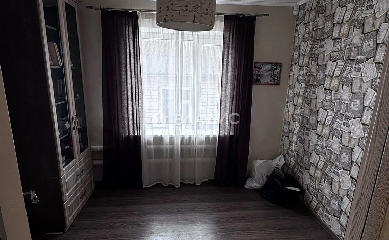 Дом 155.80м², фото 16