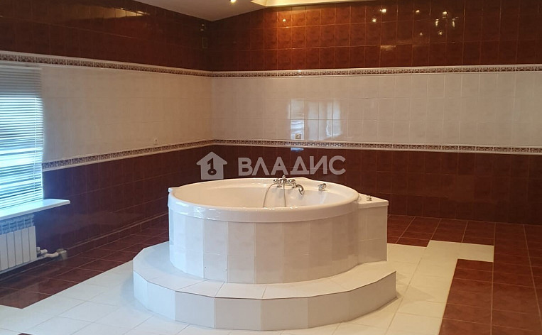 Коммерческое помещение 901.20м², эт. 1, фото 40