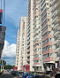 1-Комнатная квартира 35.40м², эт. 18, фото 14