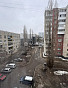 Комната 17.70м², эт. 5, фото 11