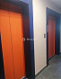 2-Комнатная квартира 70.00м², эт. 13, фото 15