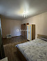 1-Комнатная квартира 38.50м², эт. 5, фото 9