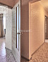 3-Комнатная квартира 90.65м², эт. 6, фото 24