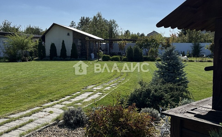 Дом 17.50м², фото 21