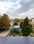 Дом 123.00м², фото 31