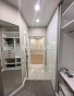 4-Комнатная квартира 123.00м², эт. 5, фото 32