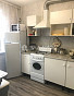2-Комнатная квартира 55.60м², эт. 7, фото 10
