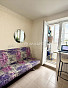 1-Комнатная квартира 29.00м², эт. 3, фото 5