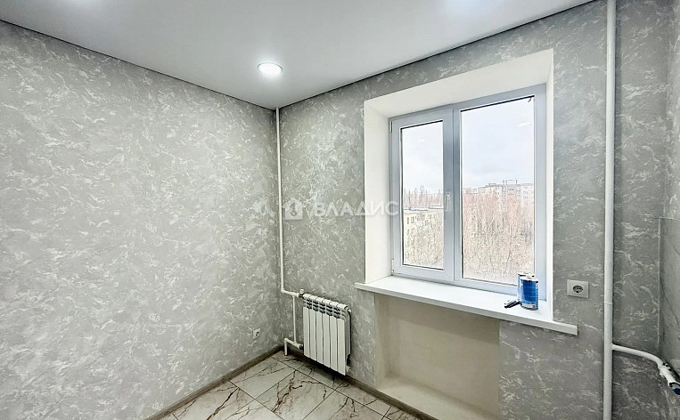 2-Комнатная квартира 44.90м², эт. 7, фото 35