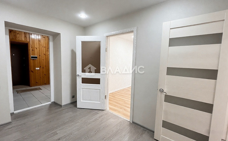 Дом 112.00м², фото 40