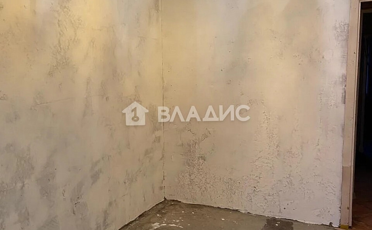 3-Комнатная квартира 70.00м², эт. 9, фото 33