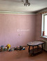3-Комнатная квартира 124.80м², эт. 2, фото 22