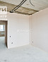 3-Комнатная квартира 71.40м², эт. 12, фото 19