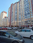 2-Комнатная квартира 50.00м², эт. 10, фото 20
