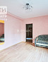 2-Комнатная квартира 75.60м², эт. 2, фото 11