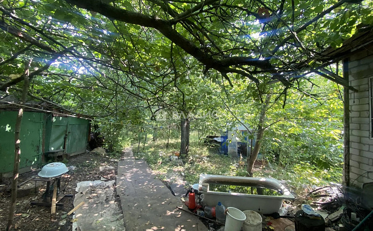 Дом 127.00м², фото 15