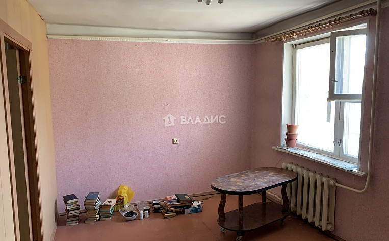 3-Комнатная квартира 124.80м², эт. 2, фото 34