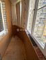 3-Комнатная квартира 85.77м², эт. 5, фото 5