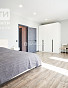 Дом 230.00м², фото 26